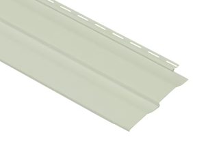 ROC-Exterior-Siding-Olive_web