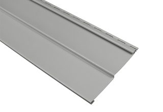ROC-Exterior-Siding-Pewter-Upgrade_web