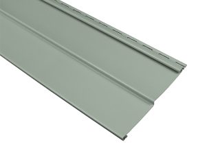 ROC-Exterior-Siding-Sagebrook-Upgrade_web
