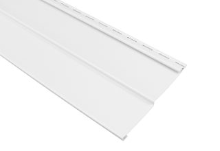 ROC-Exterior-Siding-White_web