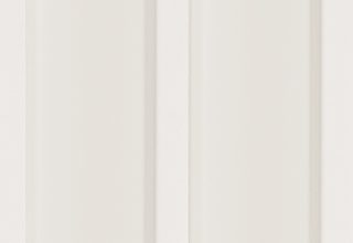 ROC-Exterior-Siding-White_web061725