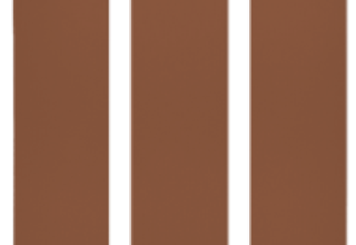 Shutters_NewTreated_Cedar_021126_72-dpi