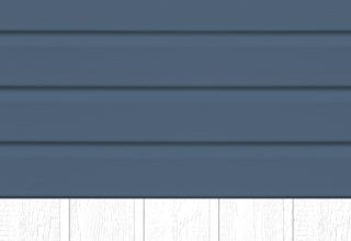 TEM_Vinyl-Siding-Blue-Bayou-and-White-Accent-Upgrade_110725