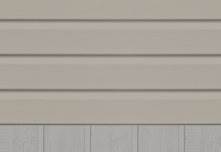 TEM_Vinyl-Siding-Clay-with-Mist-Accent_110725