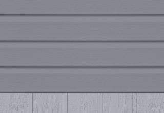 TEM_Vinyl-Siding-Flint-with-Grey-Accent_110725