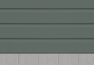 TEM_Vinyl-Siding-Olive-with-Mist-Accent_110725