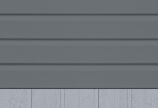 TEM_Vinyl-Siding-Pewter-with-Grey-Accent-Upgrade_110725