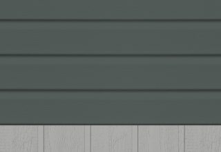 TEM_Vinyl-Siding-Sagebrook-with-Mist-Accent_110725