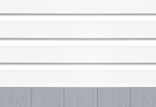 TEM_Vinyl-Siding-White-with-Gray-Accent_110725