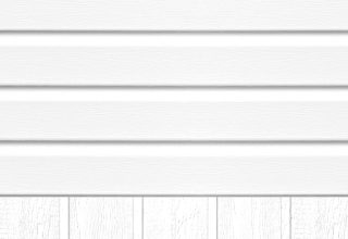 TEM_Vinyl-Siding-White-with-White-Accent_110725