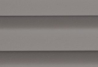 TEM_Vinyl-Siding_Flint_110725