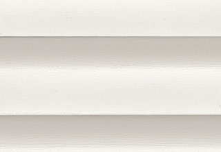 TEM_Vinyl-Siding_White_110725